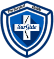 Surgide - The Surgical Guide