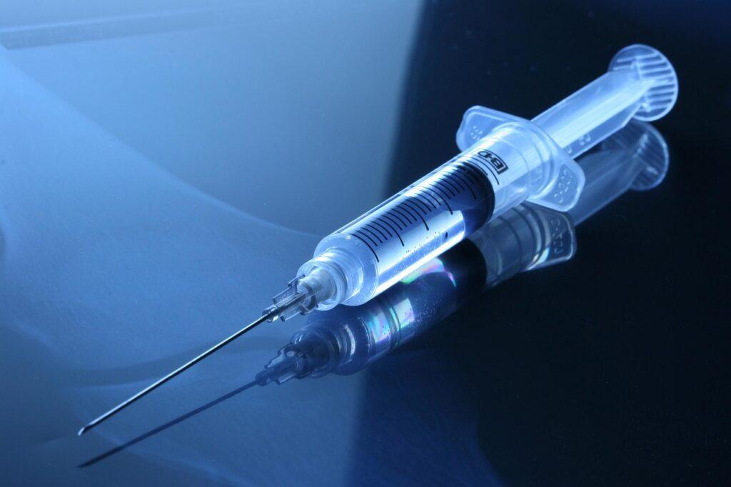 Regional-Intravenous-Anaesthesia-5835701 Regional Intravenous Anaesthesia, Injection lignocaine, bier's block