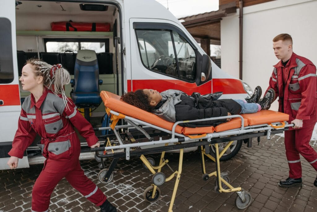 open-fractures-management open fractures management, trauma patient, intramedulary nailing, Gustilo-Anderson classification, internal fixation, external fixation, wound reconstruction, rahabilitation.