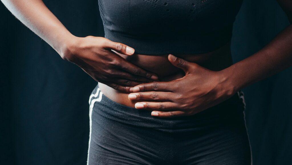 acute appendicitis management