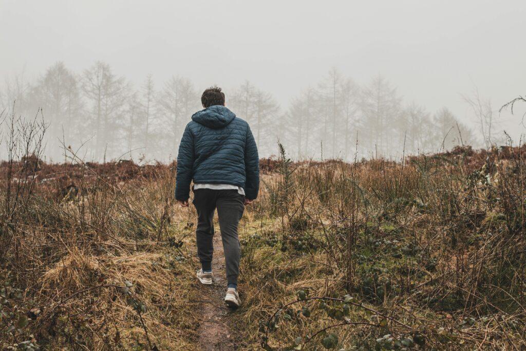 recovery after hernia repair surgery, when to walk, when to eat, how much time taken,