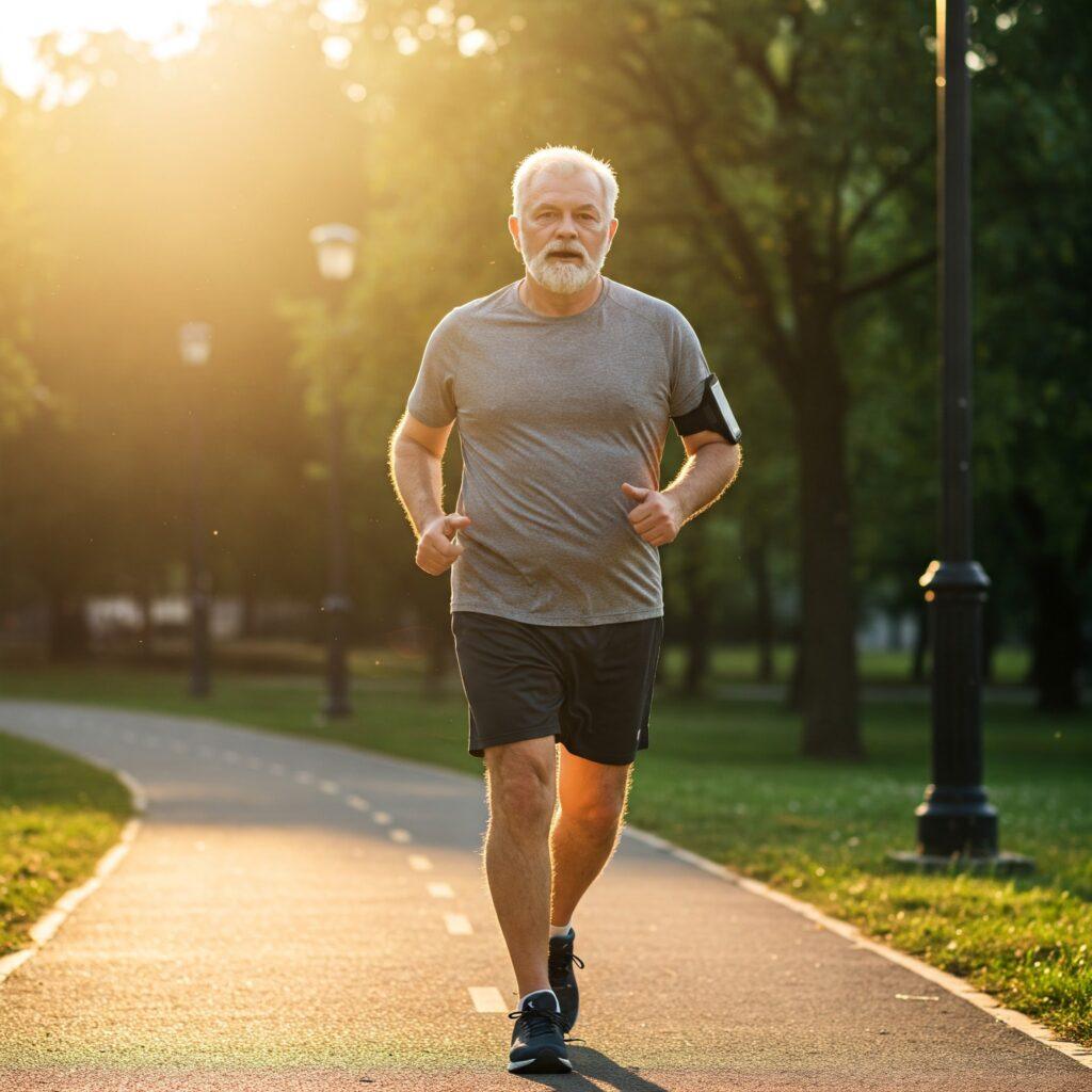 senior-citizens-cardio