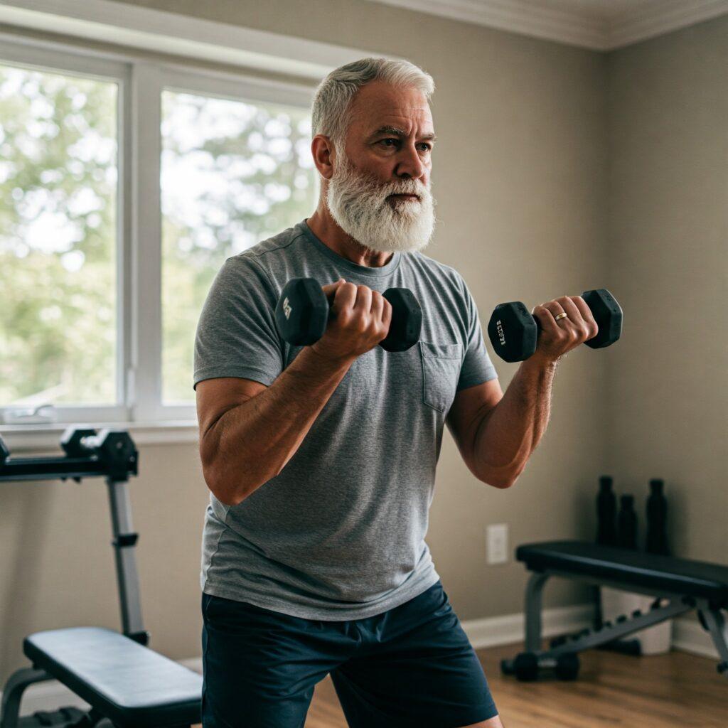 senior-citizens-weight-exercises