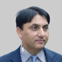 Dr Muhammad Zarin, Best General surgeon, laparoscpic surgeon, bariatric surgeon in peshawar