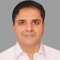 Dr syed nadeem ali shah, general, laparoscopic and bariatric, best surgeon in islamabad