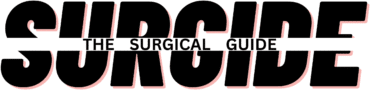 SURGIDE.COM BY DR BASIT ALI