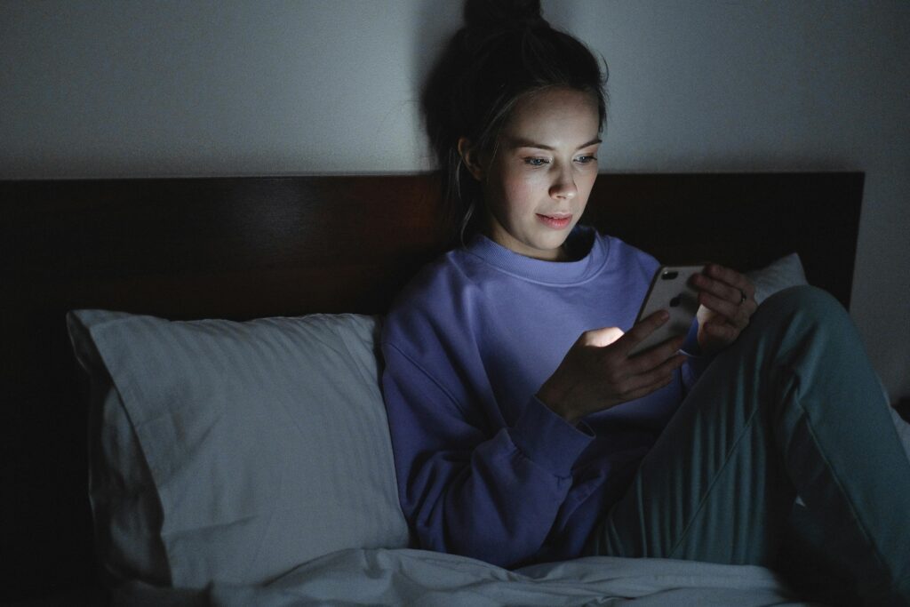 How to reduce screen time in 2026